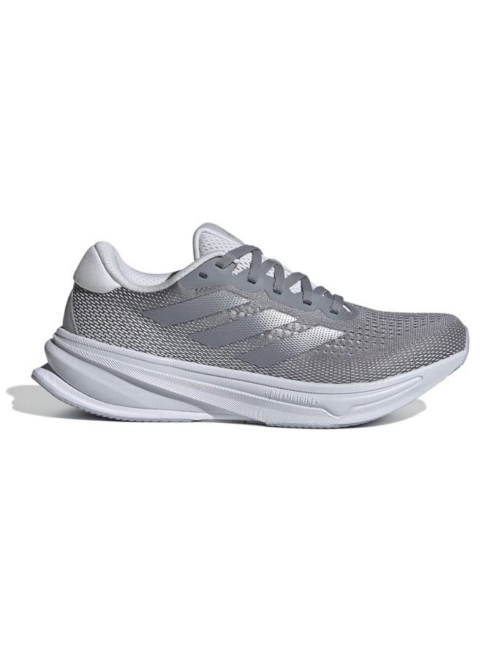 Adidas NWT women’s supernova rise size 10